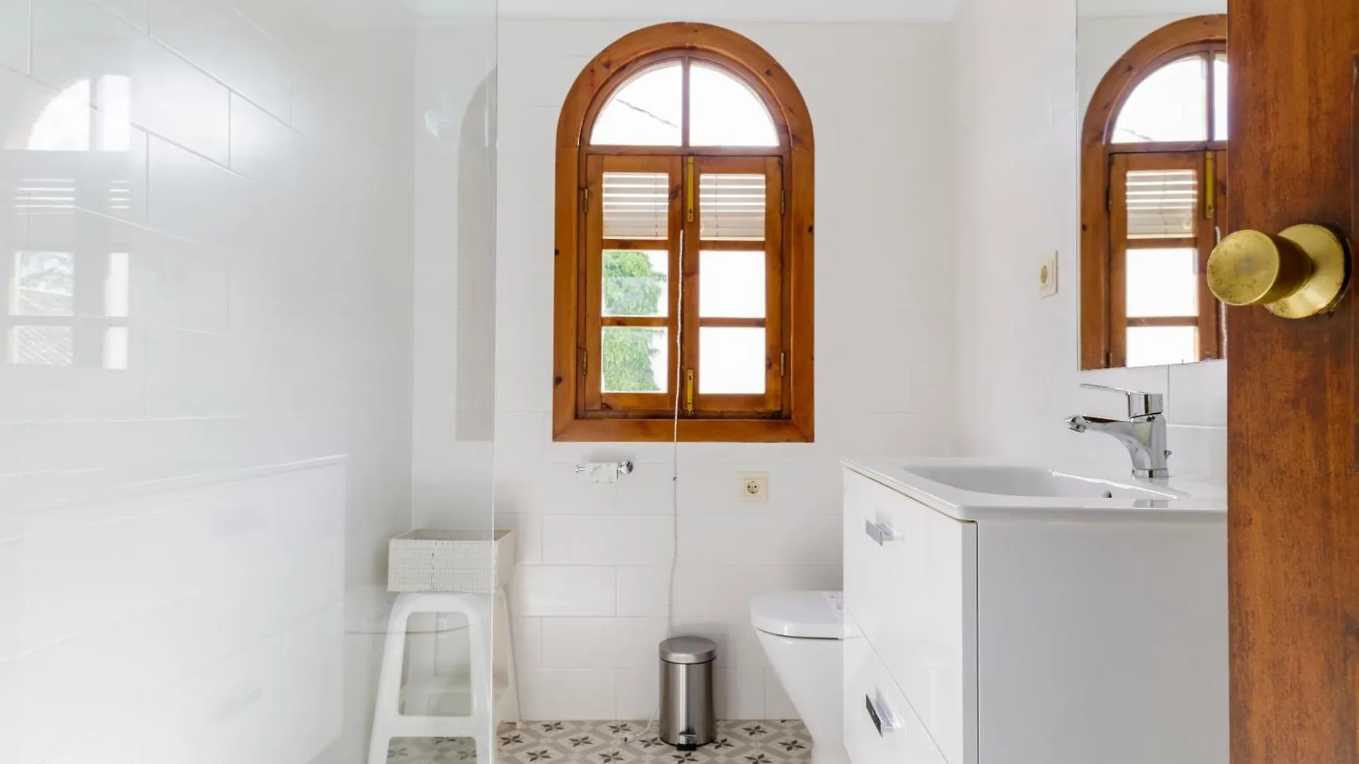 La Casa De Illora Villa 0*,  Spain