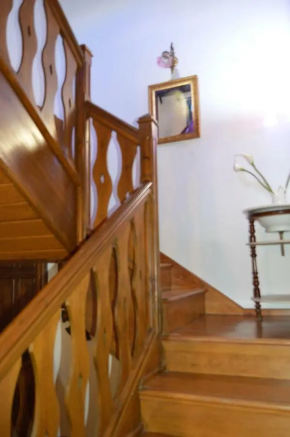 La Casa De Illora Villa Holiday home