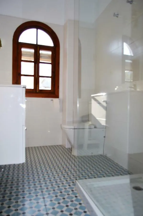 La Casa De Illora Villa Holiday home