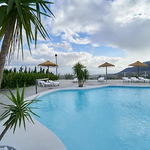  Villa Canela